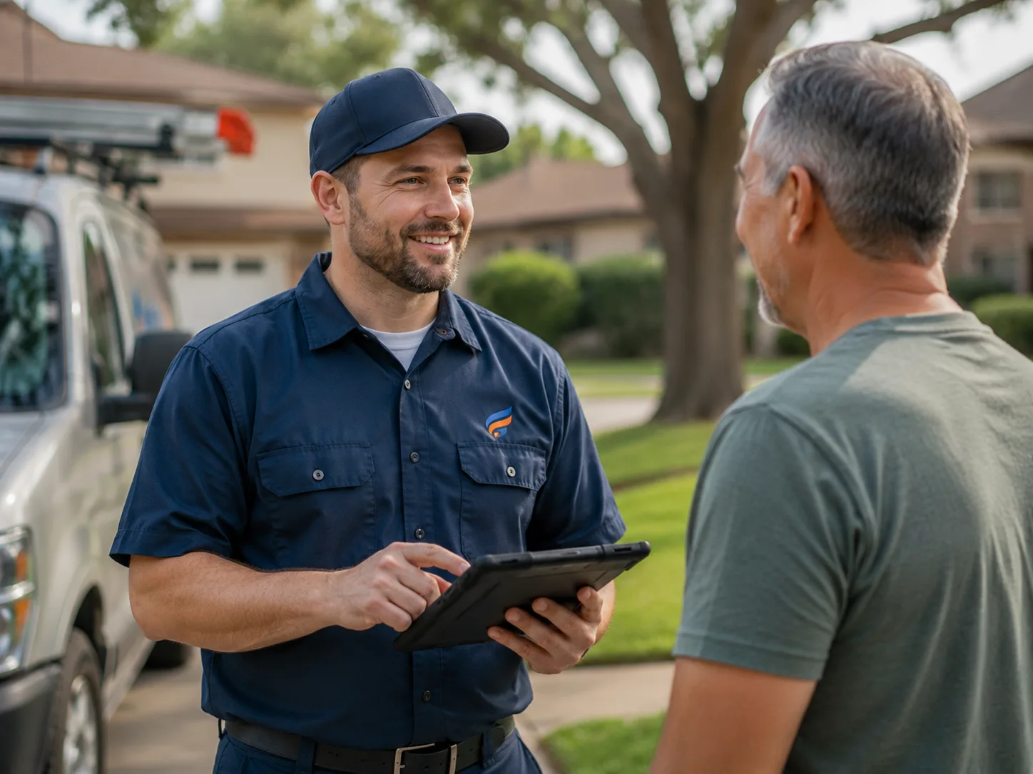 Emergency Plumber Near Me Madison, NE FAQs